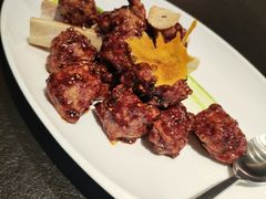 -三利音·浦之舟(滨江大道店)