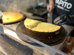-PAPITO(泰兴路店)