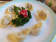 -名善山珍·野生菌汤锅(文殊院店)