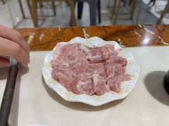 -海关荤豆花(洋河一路店)