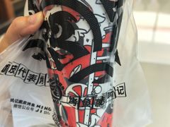-鸣记脆皮烤鱼·海鲜烤鱼(亿合城店)