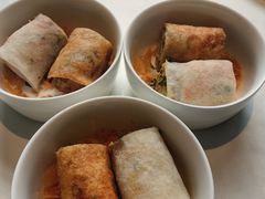 -黑明餐厅(白鹭洲店)