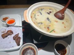 -老阿爸鲜鱼土菜(独墅湖店)