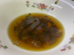 -小狗面馆(复兴店)