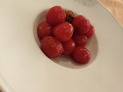 -富丽华大酒店·御园中餐厅(茶亭路店)