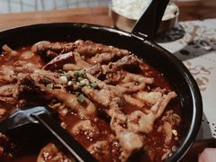 -HOTISLAND海鸡岛(宝业路店)