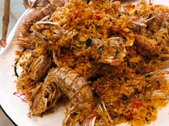 -海景壹号大酒店(滨湖店)