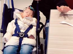 -红黄蓝成长中心(公益西桥校区)