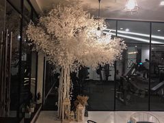 -Another Key健身(紫金店)