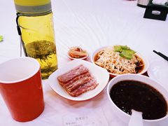 -冶春茶社(太和广场店)