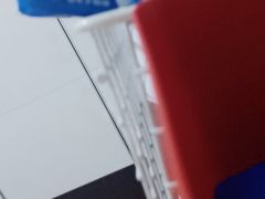 -金宝贝早教(富力广场中心)