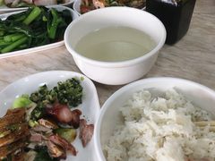 -伟文烧腊饮食(大润发店)
