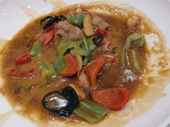 -阿湾楼·温州海鲜·江浙菜(京江路店)