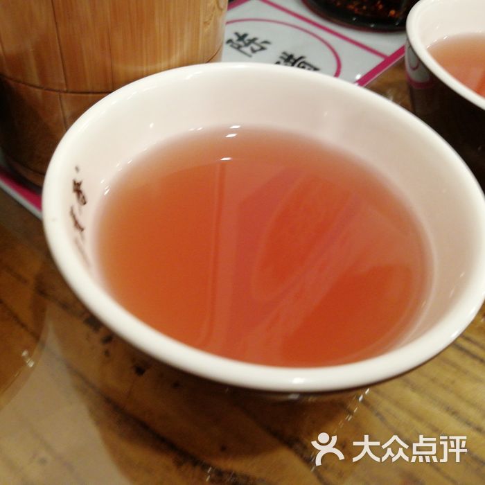 绿豆汤                 血红色玫瑰           粟蝶           粟蝶