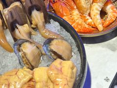 -琥珀川糟粕醋火锅(慈云寺店)