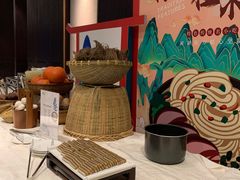 -桂林会展国际酒店-御园