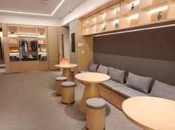 -FineYoga梵音瑜伽·普拉提