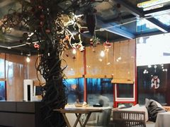 -有喜胶东小馆(太申祥和店)