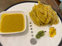 -京味斋·烤鸭·北京菜(安贞店)