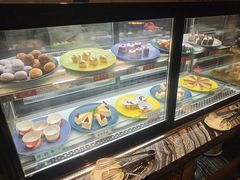 -松子料理(亮马桥店)