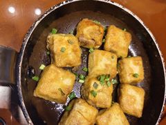 -徽三说·土徽菜·中国徽菜连锁品牌(一中店)