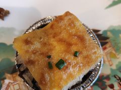 -湖滨客舍·湖北菜