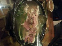 -醉云喃