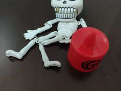 -长藤鬼校(龙翔店)