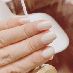 -如一·美甲美睫