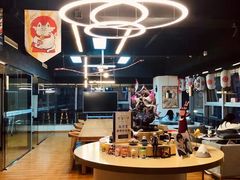 -帝京日语(春熙路旗舰校区)