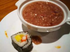 -东方明珠·可口可乐欢乐餐厅