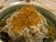 -鮨清日本料理