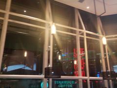 -为什么牛潮汕牛肉火锅(中信广场店)