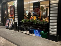 -新旺茶餐厅·早餐·夜宵(仙霞店)