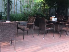 -静海楼(学田店)