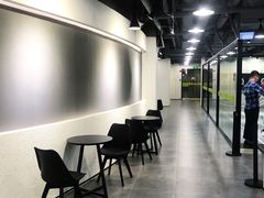 -無弓射箭俱乐部(领展中心城店)