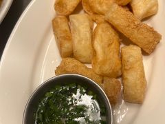 -陈鹏鹏潮汕菜(欢乐海岸 海边景观店)