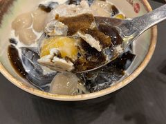 -鲜芋仙(南开大悦城店)