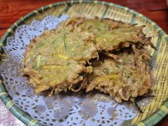 -芦茨金富饭庄·25年老字号·专做稻草鸡