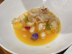 -浙里本味·宴四季江南(三台山路店)