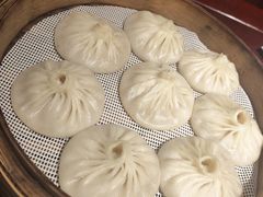 -冷大厨灌汤包