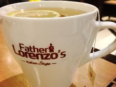 -必胜客(上海新南方商城PH店)