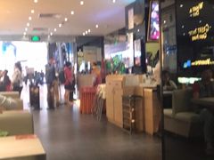 -大家乐(广州荔湾领展广场店)