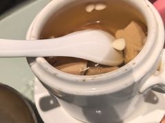 -凤来茶餐·粤菜馆(珠江新城店)