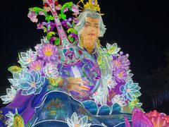 -厦门园林博览苑