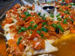 -老湘亲·品鉴湘菜(蔡塘爱琴海店)