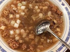 -老雒阳面馆·水席(定鼎门店)