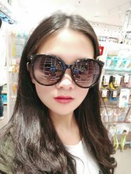 -蕾特恩专业祛痘