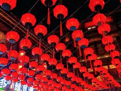 -重庆十八梯传统风貌区