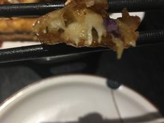-梧桐树下(云锦世家店)
